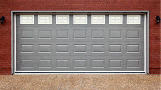 Garage Door Repair at Cox Oakland, California